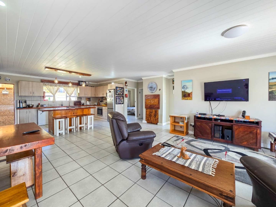 3 Bedroom Property for Sale in Stilbaai Wes Western Cape